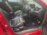 USED 2013 13 ALFA ROMEO GIULIETTA 1.4 TB MultiAir Sportiva Hatchback 5dr Petrol Manual Euro 5 (s/s) (170 bhp) 