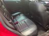 USED 2013 13 ALFA ROMEO GIULIETTA 1.4 TB MultiAir Sportiva Hatchback 5dr Petrol Manual Euro 5 (s/s) (170 bhp) 