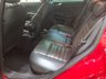 USED 2013 13 ALFA ROMEO GIULIETTA 1.4 TB MultiAir Sportiva Hatchback 5dr Petrol Manual Euro 5 (s/s) (170 bhp) 