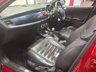 USED 2013 13 ALFA ROMEO GIULIETTA 1.4 TB MultiAir Sportiva Hatchback 5dr Petrol Manual Euro 5 (s/s) (170 bhp) 