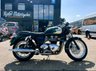 USED 2008 58 TRIUMPH BONNEVILLE T100 - BUY ONLINE 24 HRS A DAY - FINANCE AVAILABLE - ALL TYPES OF CREDIT ACCEPTED IN NEAR ORIGINAL CONDITION