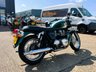 USED 2008 58 TRIUMPH BONNEVILLE T100 - BUY ONLINE 24 HRS A DAY - FINANCE AVAILABLE - ALL TYPES OF CREDIT ACCEPTED IN NEAR ORIGINAL CONDITION