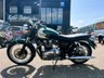 USED 2008 58 TRIUMPH BONNEVILLE T100 - BUY ONLINE 24 HRS A DAY - FINANCE AVAILABLE - ALL TYPES OF CREDIT ACCEPTED IN NEAR ORIGINAL CONDITION