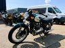 USED 2008 58 TRIUMPH BONNEVILLE T100 - BUY ONLINE 24 HRS A DAY - FINANCE AVAILABLE - ALL TYPES OF CREDIT ACCEPTED IN NEAR ORIGINAL CONDITION