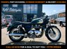 USED 2008 58 TRIUMPH BONNEVILLE T100 - BUY ONLINE 24 HRS A DAY - FINANCE AVAILABLE - ALL TYPES OF CREDIT ACCEPTED IN NEAR ORIGINAL CONDITION