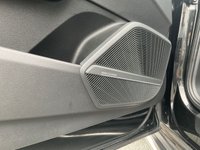 USED 2019 69 AUDI SQ5 3.0 TDI V6 Vorsprung SUV 5dr Diesel Tiptronic quattro Euro 6 (s/s) (347 ps) 