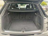 USED 2019 69 AUDI SQ5 3.0 TDI V6 Vorsprung SUV 5dr Diesel Tiptronic quattro Euro 6 (s/s) (347 ps) 