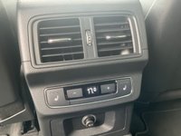 USED 2019 69 AUDI SQ5 3.0 TDI V6 Vorsprung SUV 5dr Diesel Tiptronic quattro Euro 6 (s/s) (347 ps) 