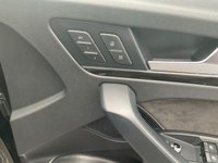 USED 2019 69 AUDI SQ5 3.0 TDI V6 Vorsprung SUV 5dr Diesel Tiptronic quattro Euro 6 (s/s) (347 ps) 