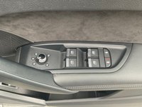 USED 2019 69 AUDI SQ5 3.0 TDI V6 Vorsprung SUV 5dr Diesel Tiptronic quattro Euro 6 (s/s) (347 ps) 