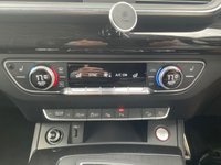 USED 2019 69 AUDI SQ5 3.0 TDI V6 Vorsprung SUV 5dr Diesel Tiptronic quattro Euro 6 (s/s) (347 ps) 