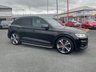 USED 2019 69 AUDI SQ5 3.0 TDI V6 Vorsprung SUV 5dr Diesel Tiptronic quattro Euro 6 (s/s) (347 ps) 