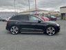 USED 2019 69 AUDI SQ5 3.0 TDI V6 Vorsprung SUV 5dr Diesel Tiptronic quattro Euro 6 (s/s) (347 ps) 