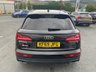 USED 2019 69 AUDI SQ5 3.0 TDI V6 Vorsprung SUV 5dr Diesel Tiptronic quattro Euro 6 (s/s) (347 ps) 