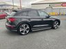 USED 2019 69 AUDI SQ5 3.0 TDI V6 Vorsprung SUV 5dr Diesel Tiptronic quattro Euro 6 (s/s) (347 ps) 