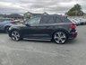 USED 2019 69 AUDI SQ5 3.0 TDI V6 Vorsprung SUV 5dr Diesel Tiptronic quattro Euro 6 (s/s) (347 ps) 