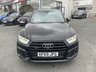 USED 2019 69 AUDI SQ5 3.0 TDI V6 Vorsprung SUV 5dr Diesel Tiptronic quattro Euro 6 (s/s) (347 ps) 
