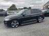 USED 2019 69 AUDI SQ5 3.0 TDI V6 Vorsprung SUV 5dr Diesel Tiptronic quattro Euro 6 (s/s) (347 ps) 
