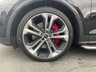 USED 2019 69 AUDI SQ5 3.0 TDI V6 Vorsprung SUV 5dr Diesel Tiptronic quattro Euro 6 (s/s) (347 ps) 