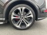 USED 2019 69 AUDI SQ5 3.0 TDI V6 Vorsprung SUV 5dr Diesel Tiptronic quattro Euro 6 (s/s) (347 ps) 