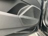 USED 2019 69 AUDI SQ5 3.0 TDI V6 Vorsprung SUV 5dr Diesel Tiptronic quattro Euro 6 (s/s) (347 ps) 
