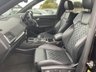 USED 2019 69 AUDI SQ5 3.0 TDI V6 Vorsprung SUV 5dr Diesel Tiptronic quattro Euro 6 (s/s) (347 ps) 