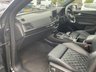 USED 2019 69 AUDI SQ5 3.0 TDI V6 Vorsprung SUV 5dr Diesel Tiptronic quattro Euro 6 (s/s) (347 ps) 