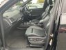 USED 2019 69 AUDI SQ5 3.0 TDI V6 Vorsprung SUV 5dr Diesel Tiptronic quattro Euro 6 (s/s) (347 ps) 