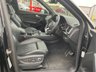 USED 2019 69 AUDI SQ5 3.0 TDI V6 Vorsprung SUV 5dr Diesel Tiptronic quattro Euro 6 (s/s) (347 ps) 