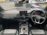 USED 2019 69 AUDI SQ5 3.0 TDI V6 Vorsprung SUV 5dr Diesel Tiptronic quattro Euro 6 (s/s) (347 ps) 