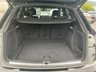 USED 2019 69 AUDI SQ5 3.0 TDI V6 Vorsprung SUV 5dr Diesel Tiptronic quattro Euro 6 (s/s) (347 ps) 