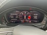 USED 2019 69 AUDI SQ5 3.0 TDI V6 Vorsprung SUV 5dr Diesel Tiptronic quattro Euro 6 (s/s) (347 ps) 