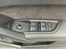 USED 2019 69 AUDI SQ5 3.0 TDI V6 Vorsprung SUV 5dr Diesel Tiptronic quattro Euro 6 (s/s) (347 ps) 