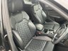 USED 2019 69 AUDI SQ5 3.0 TDI V6 Vorsprung SUV 5dr Diesel Tiptronic quattro Euro 6 (s/s) (347 ps) 