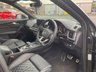 USED 2019 69 AUDI SQ5 3.0 TDI V6 Vorsprung SUV 5dr Diesel Tiptronic quattro Euro 6 (s/s) (347 ps) 