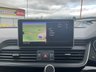 USED 2019 69 AUDI SQ5 3.0 TDI V6 Vorsprung SUV 5dr Diesel Tiptronic quattro Euro 6 (s/s) (347 ps) 