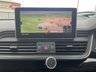 USED 2019 69 AUDI SQ5 3.0 TDI V6 Vorsprung SUV 5dr Diesel Tiptronic quattro Euro 6 (s/s) (347 ps) 