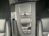 USED 2019 69 AUDI SQ5 3.0 TDI V6 Vorsprung SUV 5dr Diesel Tiptronic quattro Euro 6 (s/s) (347 ps) 
