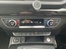 USED 2019 69 AUDI SQ5 3.0 TDI V6 Vorsprung SUV 5dr Diesel Tiptronic quattro Euro 6 (s/s) (347 ps) 