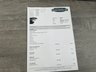 USED 2019 69 AUDI SQ5 3.0 TDI V6 Vorsprung SUV 5dr Diesel Tiptronic quattro Euro 6 (s/s) (347 ps) 