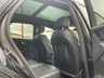 USED 2019 69 AUDI SQ5 3.0 TDI V6 Vorsprung SUV 5dr Diesel Tiptronic quattro Euro 6 (s/s) (347 ps) 
