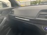 USED 2019 69 AUDI SQ5 3.0 TDI V6 Vorsprung SUV 5dr Diesel Tiptronic quattro Euro 6 (s/s) (347 ps) 