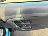 USED 2013 13 SKODA ROOMSTER 1.2 TSI SE DSG Euro 5 5dr New Service+2 keys+ULEZ+AUTO