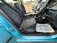 USED 2013 13 SKODA ROOMSTER 1.2 TSI SE DSG Euro 5 5dr New Service+2 keys+ULEZ+AUTO