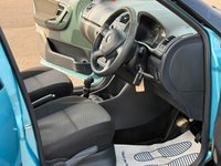USED 2013 13 SKODA ROOMSTER 1.2 TSI SE DSG Euro 5 5dr New Service+2 keys+ULEZ+AUTO