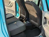 USED 2013 13 SKODA ROOMSTER 1.2 TSI SE DSG Euro 5 5dr New Service+2 keys+ULEZ+AUTO