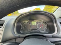 USED 2013 13 SKODA ROOMSTER 1.2 TSI SE DSG Euro 5 5dr New Service+2 keys+ULEZ+AUTO