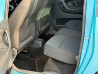 USED 2013 13 SKODA ROOMSTER 1.2 TSI SE DSG Euro 5 5dr New Service+2 keys+ULEZ+AUTO