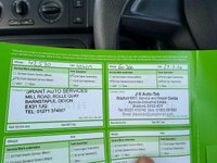 USED 2013 13 SKODA ROOMSTER 1.2 TSI SE DSG Euro 5 5dr New Service+2 keys+ULEZ+AUTO