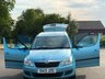 USED 2013 13 SKODA ROOMSTER 1.2 TSI SE DSG Euro 5 5dr New Service+2 keys+ULEZ+AUTO